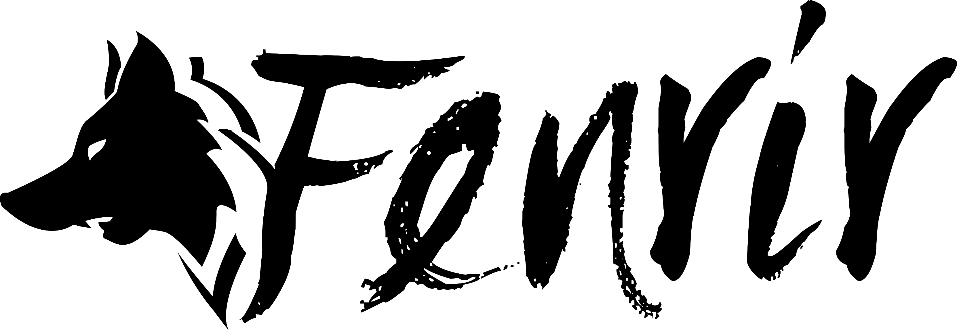 The Fenrir Project
